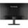 ViewSonic VA2406-H - 1145721 - zdjęcie 4